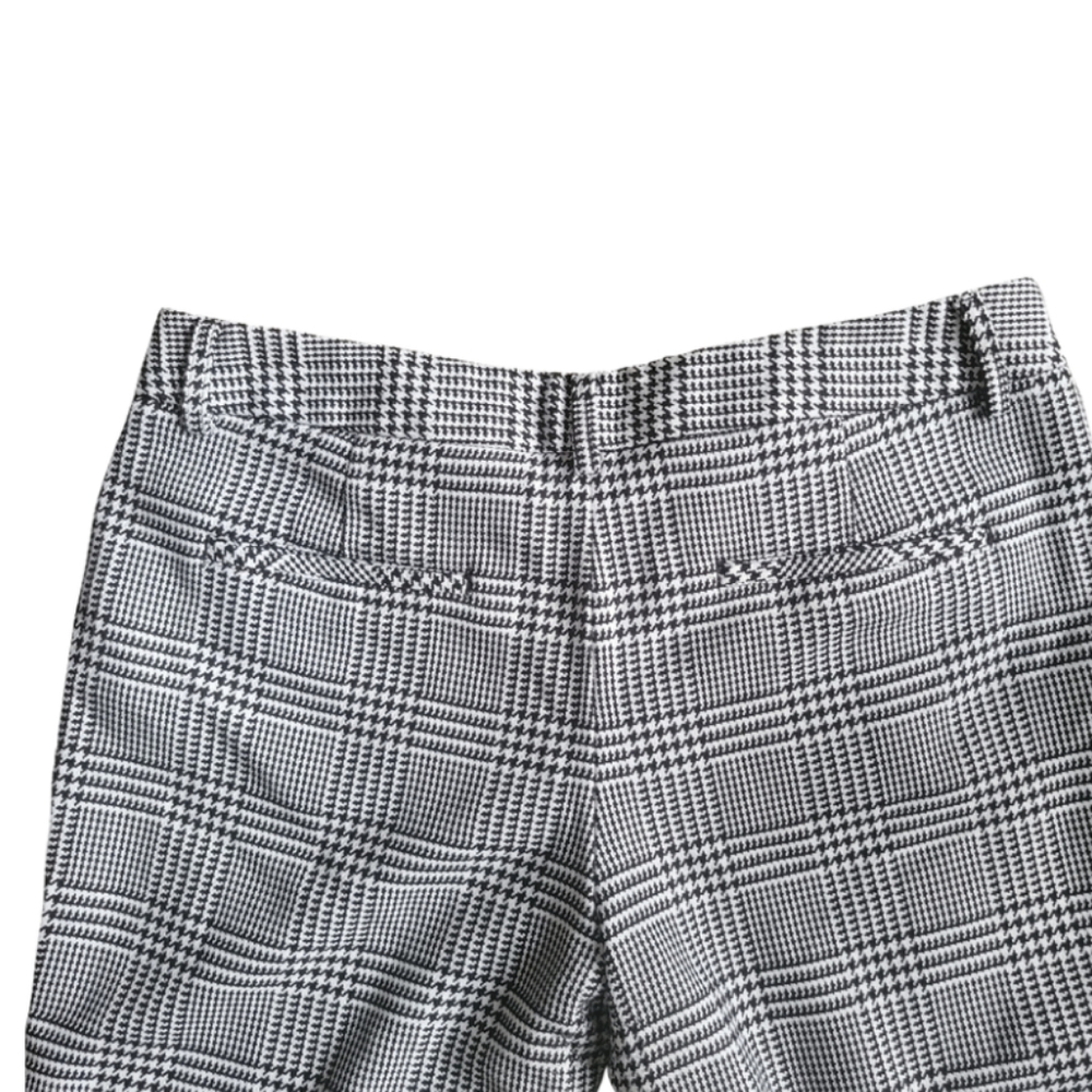 Express slacks - Picture 4 of 5